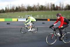 150117 Croft Valley Striders 17.jpg